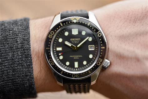 seiko diver sla025.